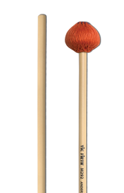 Vic Firth Marimba Mallets, Anders Astrand Series, M292