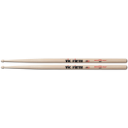 Vic Firth AJ2 American Jazz drumstokken