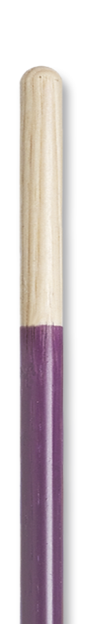 Vic Firth Timbale Sticks, World Classic Series, SAA2