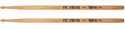 Vic Firth X5BT Terra drumstokken – houten tip
