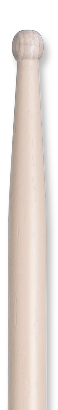 Vic Firth Snare Sticks, Corpsmaster, Marching, MS5