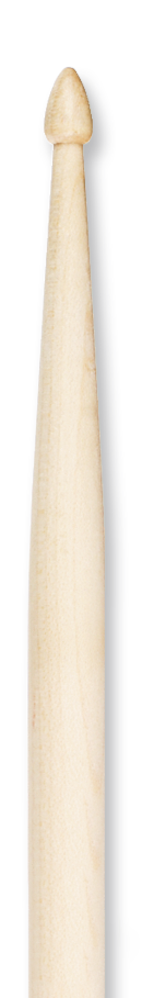 Vic Firth SD11 American Custom drumstokken