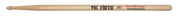 Vic Firth X5BDG American Classic drumstokken