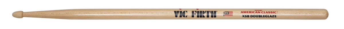 Vic Firth X5BDG American Classic drumstokken