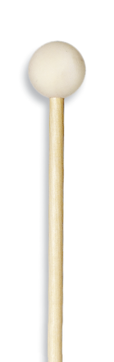 Vic Firth Keyboard Mallets, Ensemble Series, M155