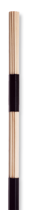 Vic Firth Rutes, RUTE606
