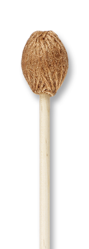 Vic Firth Mallets, Corpsmaster Series, M172