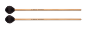 Vic Firth Marimba Mallets, Theodor Milkov Series, M281
