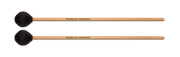 Vic Firth Marimba Mallets, Theodor Milkov Series, M282