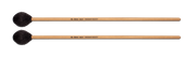 Vic Firth Marimba Mallets, Theodor Milkov Series, M287