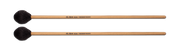 Vic Firth Marimba Mallets, Theodor Milkov Series, M285
