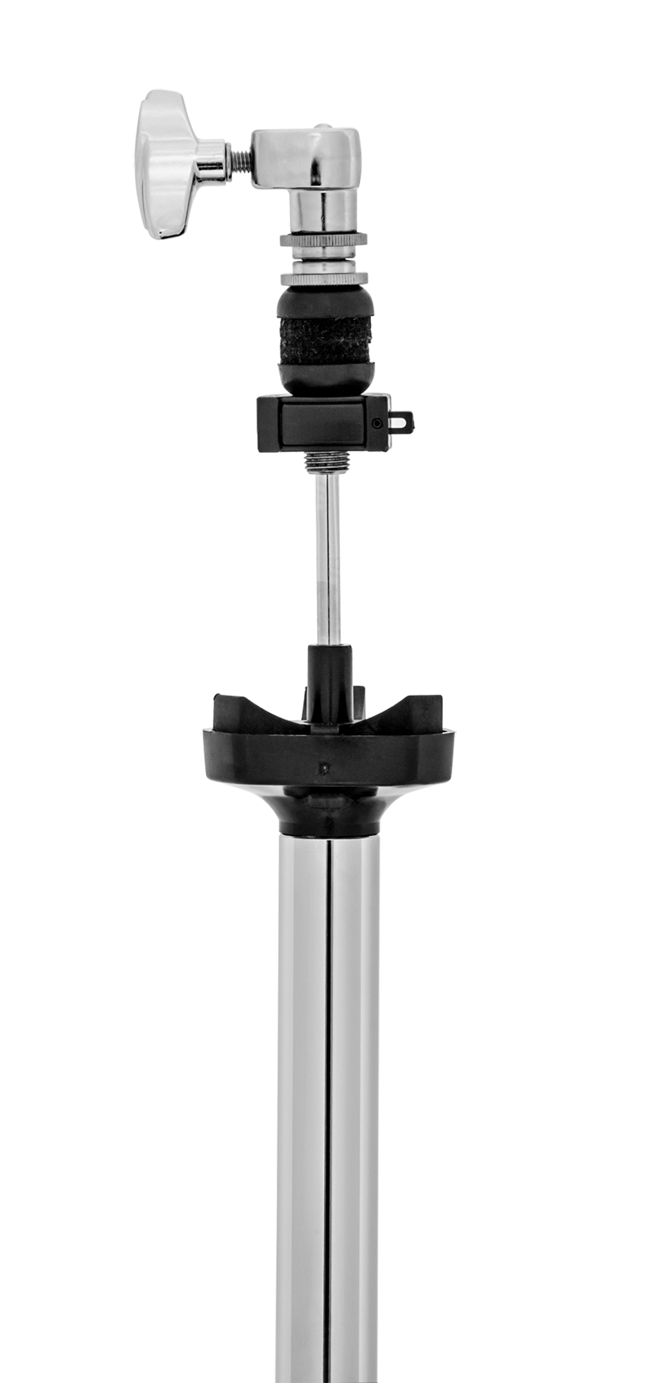 Mapex Hihatpedaal, Falcon, HF1000, Kettingsysteem – MXHF1000