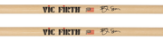 Vic Firth SSOA Ash Soan Signature drumstokken