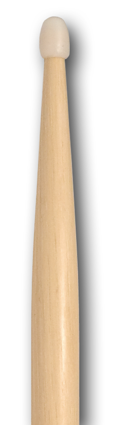 Vic Firth 5ANVG American Classic drumstokken
