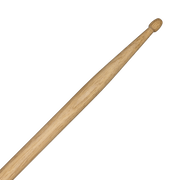 Vic Firth 5BT Terra drumstokken – houten tip