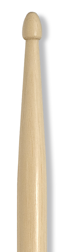Vic Firth 5BVG American Classic drumstokken