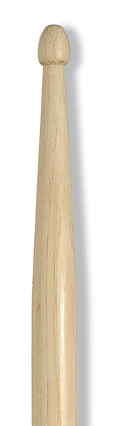 Vic Firth 7AVG American Classic drumstokken