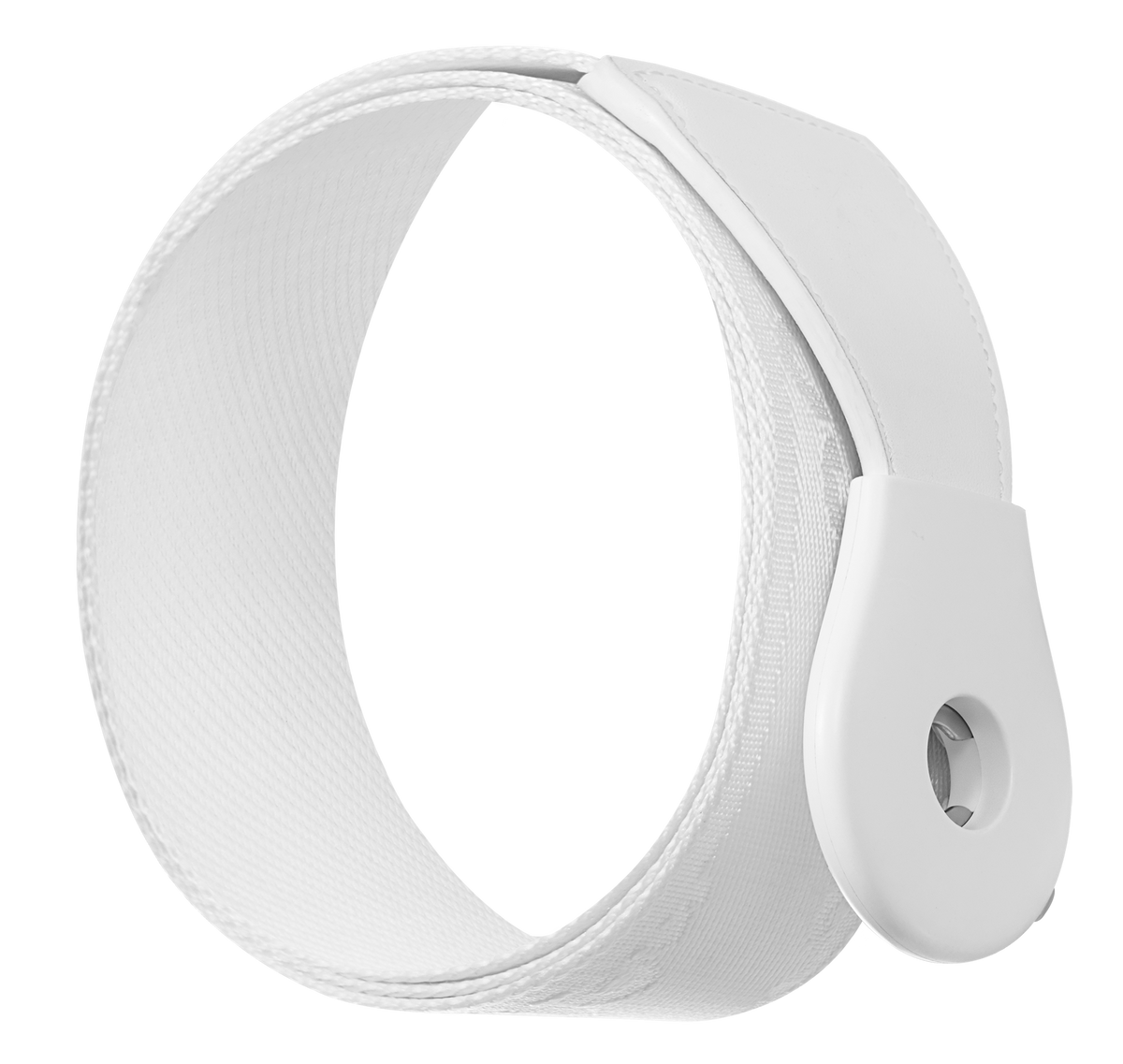 LAVA Ideal Strap 2 gitaarband White