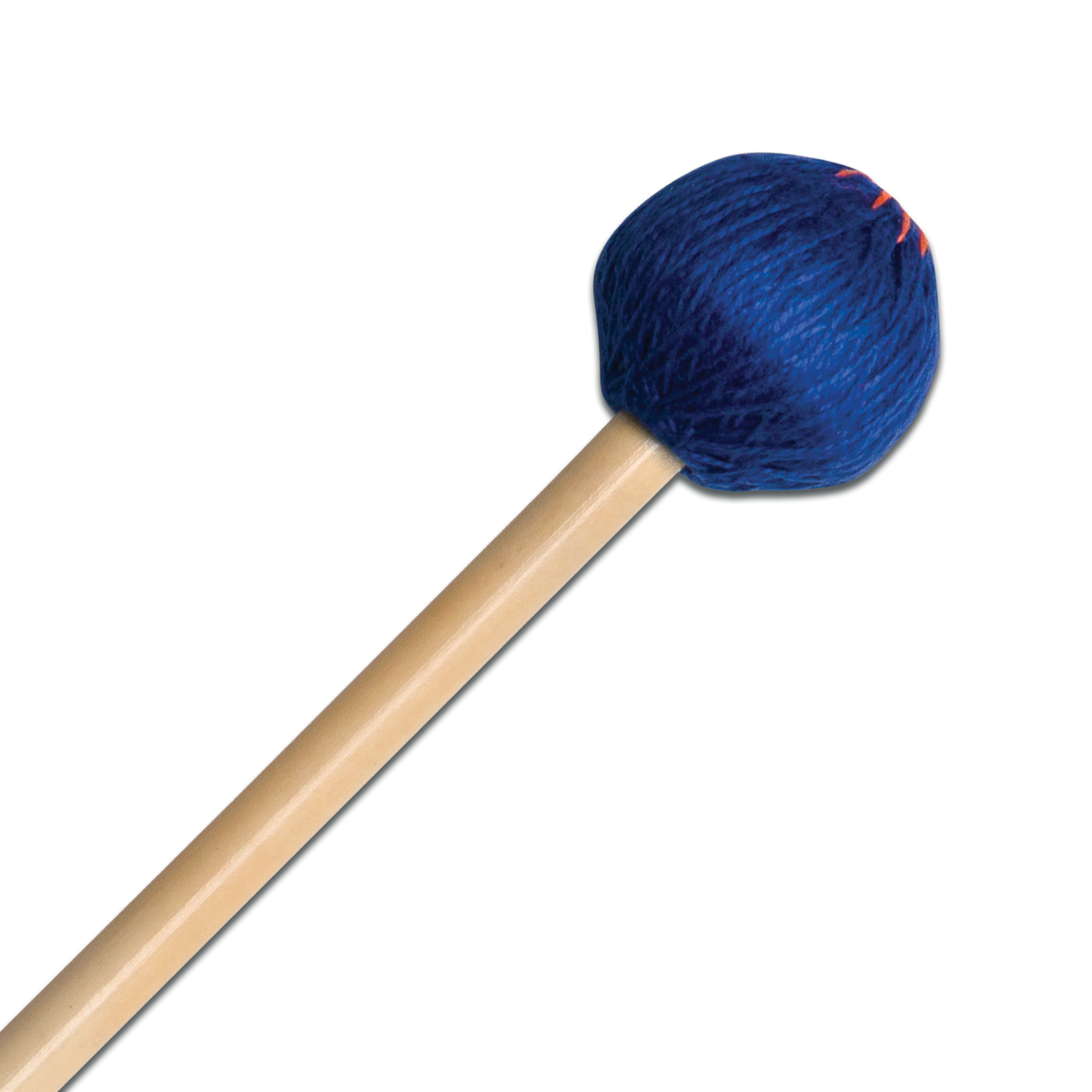 Vic Firth Marimba Mallets, Anders Astrand Series, M303