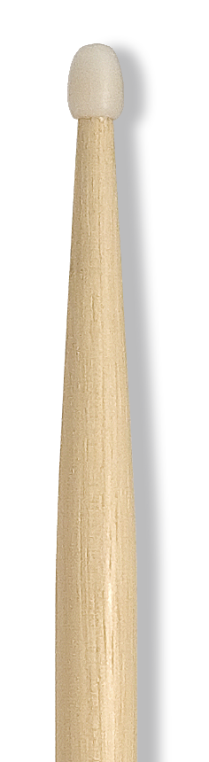 Vic Firth 7ANVG American Classic drumstokken