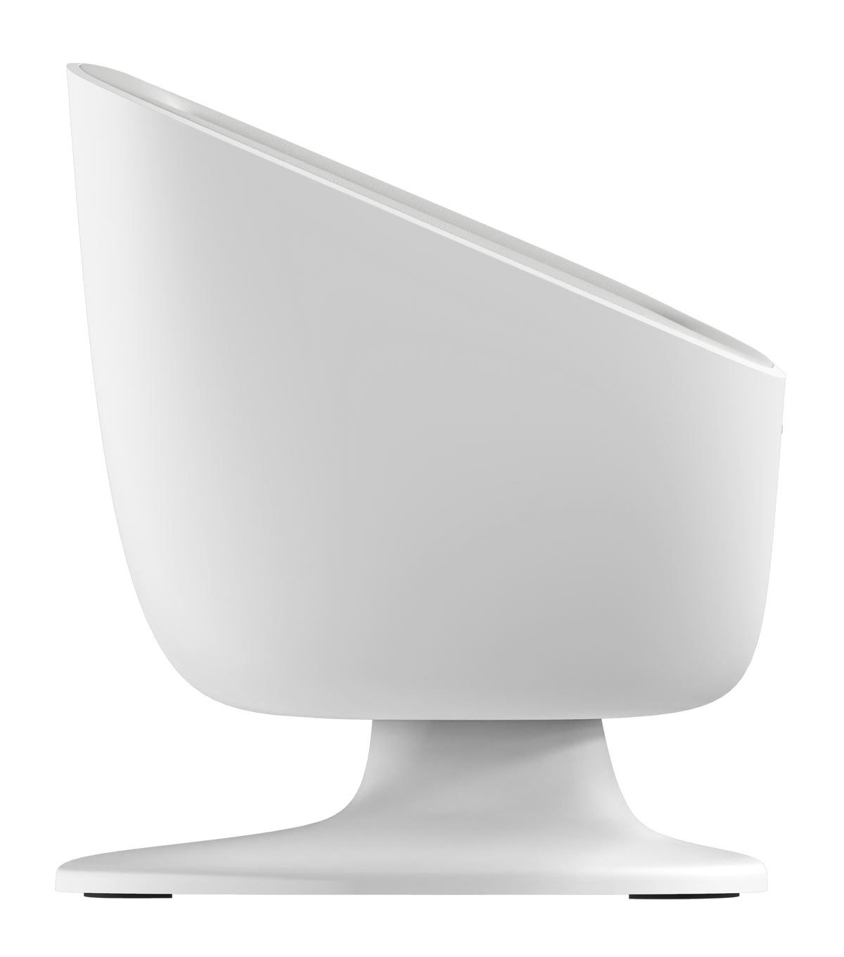 LAVA Space Charging Dock Spruce, 41", Space White