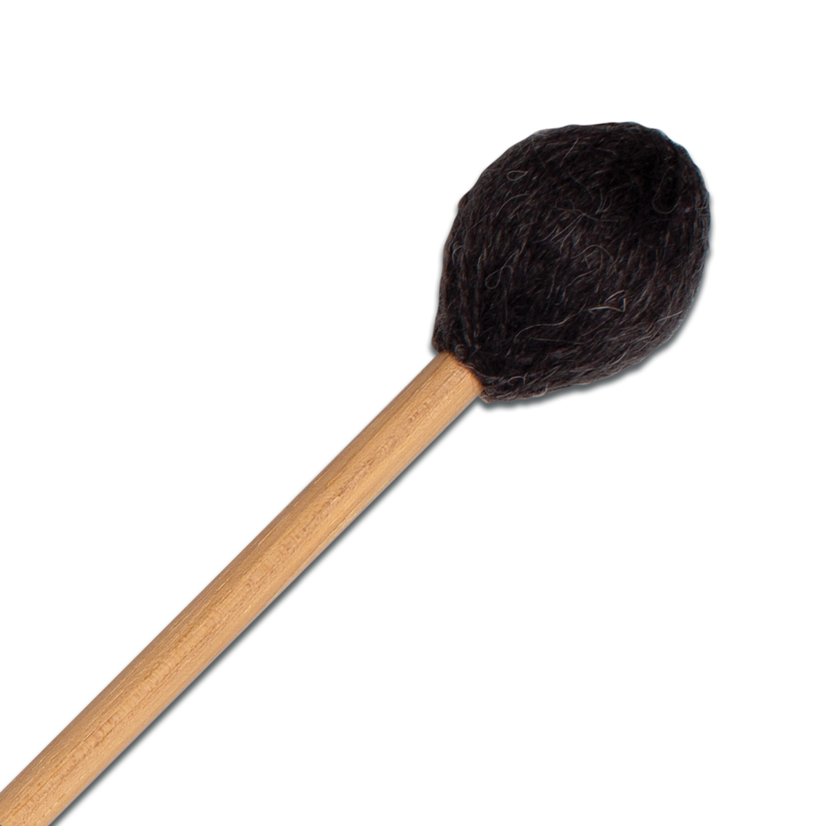 Vic Firth Marimba Mallets, Theodor Milkov Series, M287