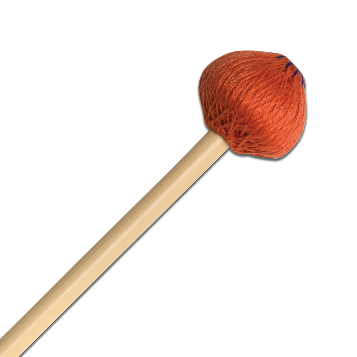 Vic Firth Marimba Mallets, Anders Astrand Series, M292