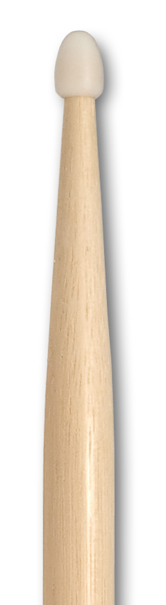 Vic Firth X5BNVG American Classic drumstokken