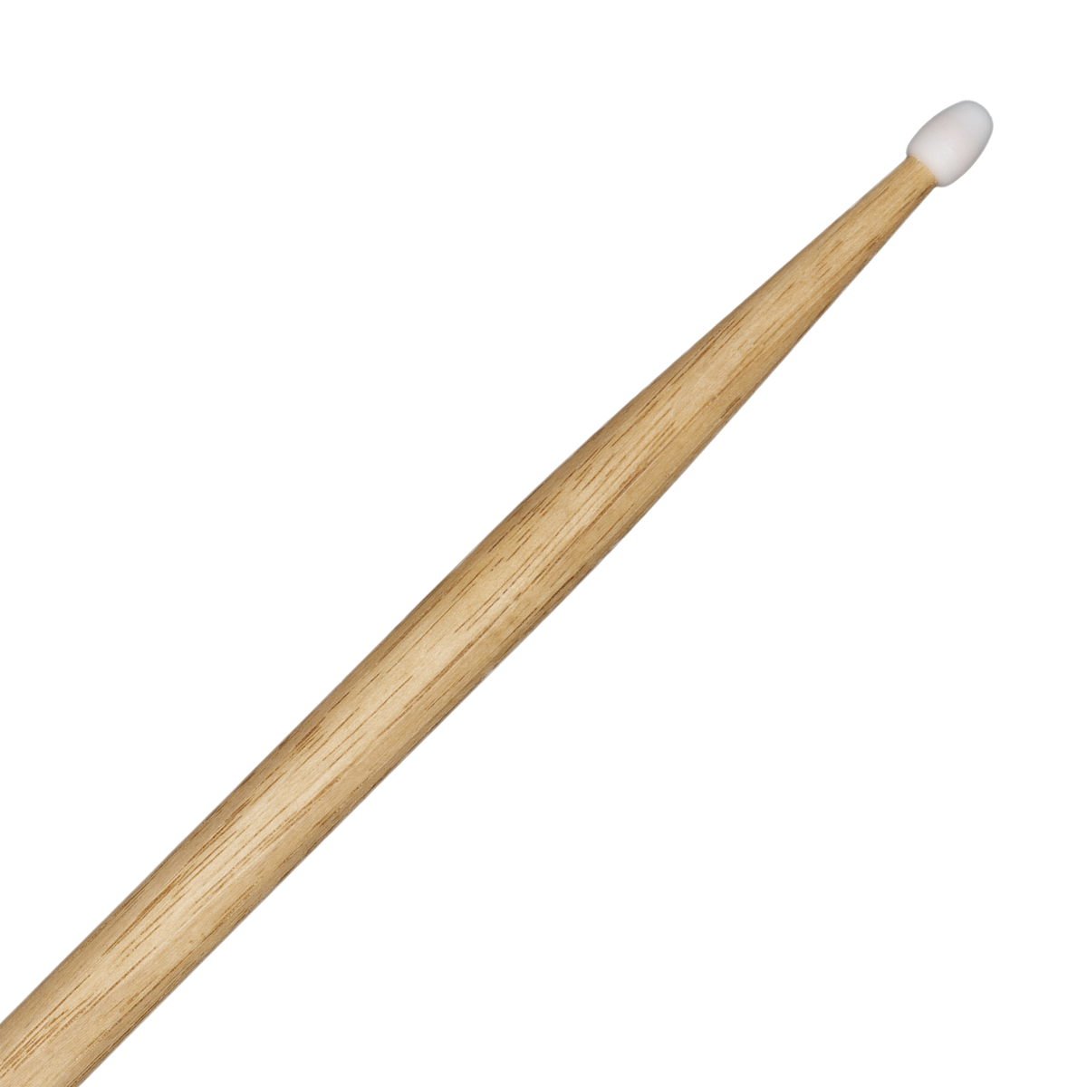 Vic Firth 5ATN Terra drumstokken – nylon tip