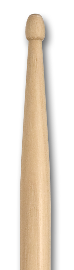 Vic Firth X5AVG American Classic drumstokken