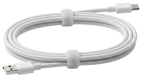 LAVA Genie draadloze microfoon zwart