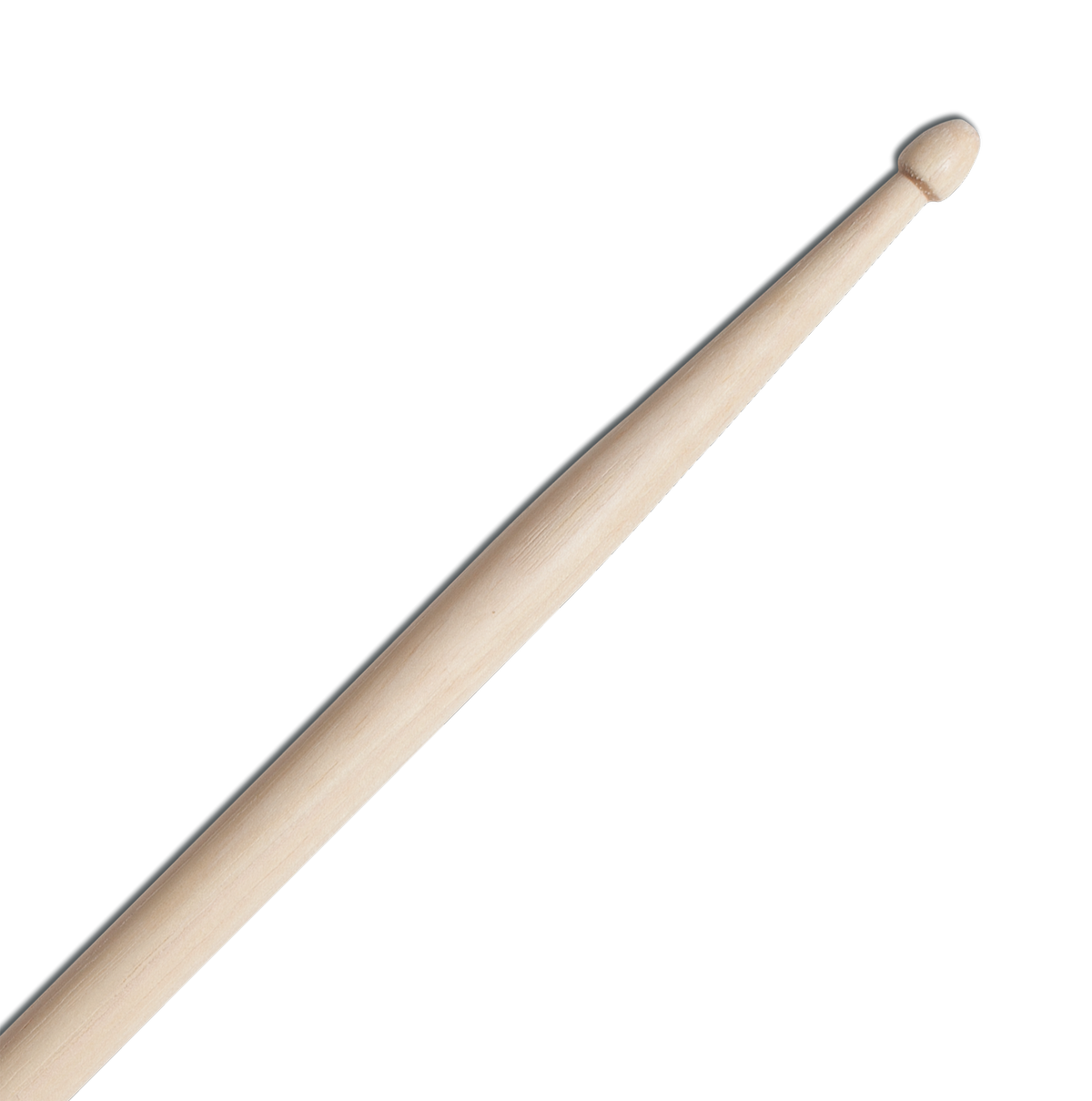 Vic Firth X7A American Classic drumstokken