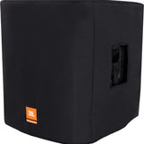 JBL – JBLPRX918XLFCVR – Protective Cover for JBL PRX918XLF