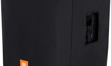 JBL – JBLPRX918XLFCVR – Protective Cover for JBL PRX918XLF