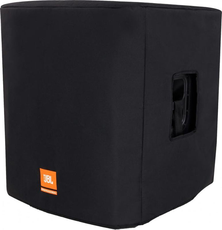 JBL – JBLPRX918XLFCVR – Protective Cover for JBL PRX918XLF