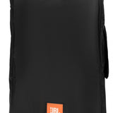 JBL – JBLEON715CVRWX –Weather Protection Cover for EON715