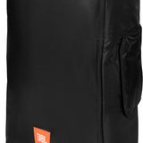 JBL – JBLEON715CVRWX –Weather Protection Cover for EON715