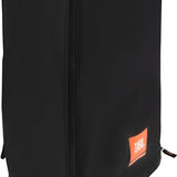 JBL – JBLPRX912CVRWX – Weather Protection Cover for JBL PRX912