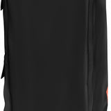 JBL – JBLPRX912CVRWX – Weather Protection Cover for JBL PRX912