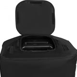 JBL – JBLPRX912CVRWX – Weather Protection Cover for JBL PRX912