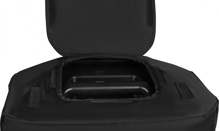 JBL – JBLPRX912CVRWX – Weather Protection Cover for JBL PRX912