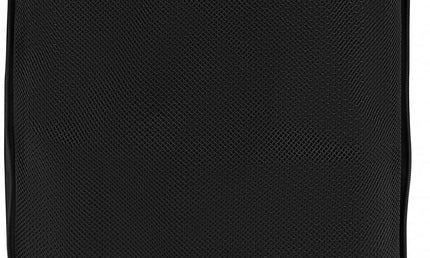 JBL – JBLPRX912CVRWX – Weather Protection Cover for JBL PRX912