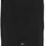 JBL – JBLPRX912CVRWX – Weather Protection Cover for JBL PRX912