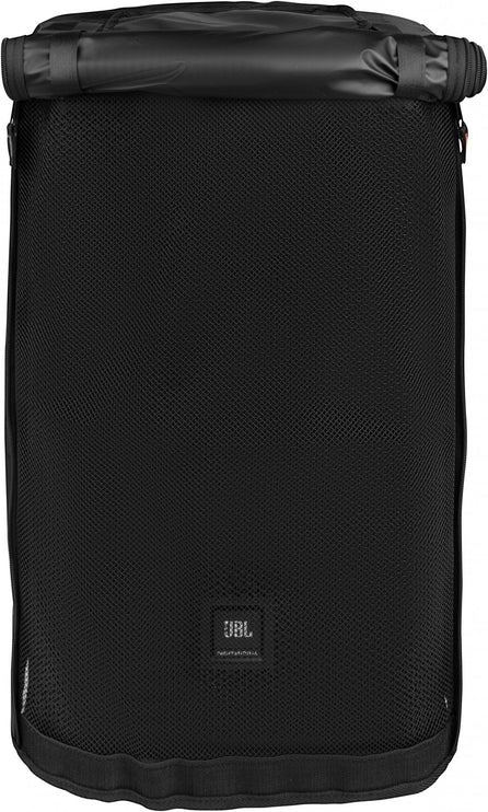 JBL – JBLPRX912CVRWX – Weather Protection Cover for JBL PRX912