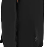 JBL – JBLPRX912CVRWX – Weather Protection Cover for JBL PRX912