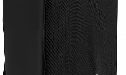 JBL – JBLPRX912CVRWX – Weather Protection Cover for JBL PRX912