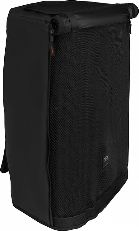 JBL – JBLPRX912CVRWX – Weather Protection Cover for JBL PRX912
