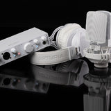 Arturia - ARMINIFUSEPCKWH - Recording Bundle