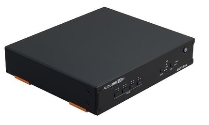 Arturia - Araudiofusex8in - 8-Channel Analog-to-Adat Converter