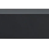 Arturia - Araudiofusex8out -  8-Channel Audio-Interface and Adat-Expander